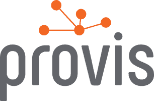 Provis Logo